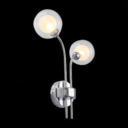 Бра ST Luce Dualita  - 2